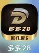 多多28